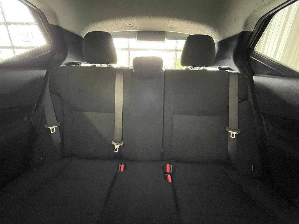 Used 2023 Nissan Kicks S FWD image 54