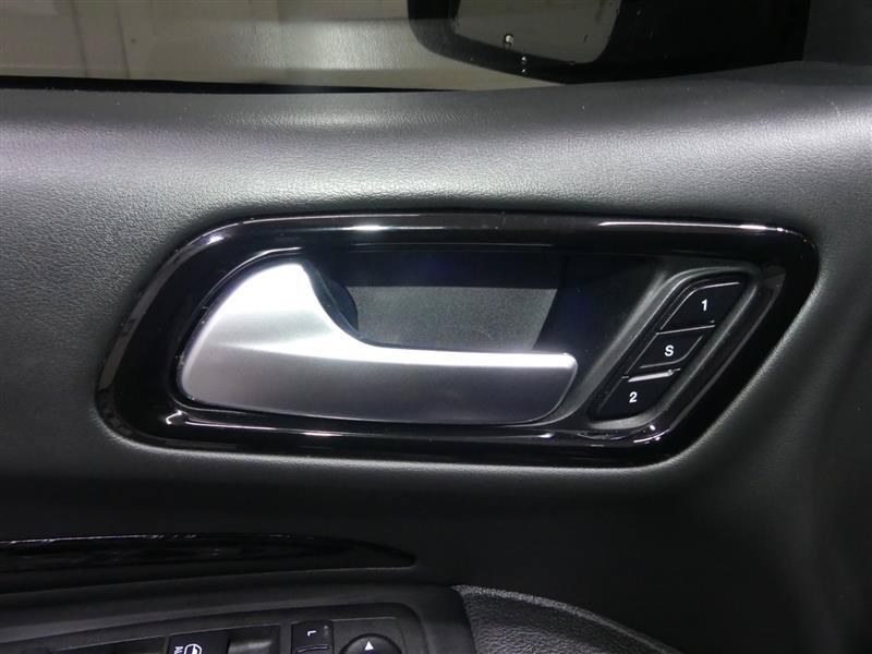 Used 2021 Dodge Durango Citadel AWD/4WD image 20