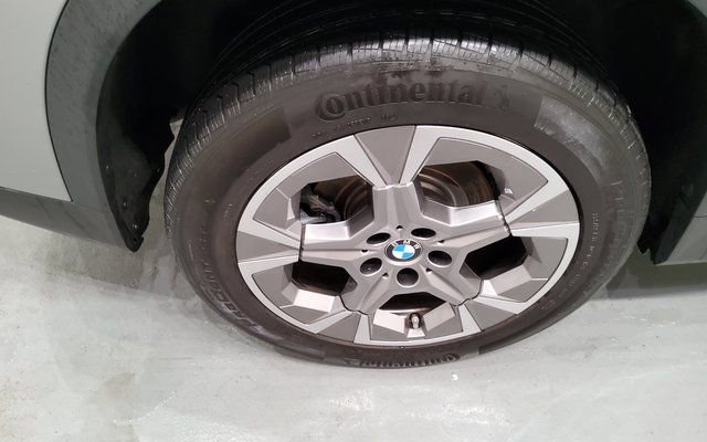 Used 2023 BMW X1 xDrive28i w/ Convenience Package image 32