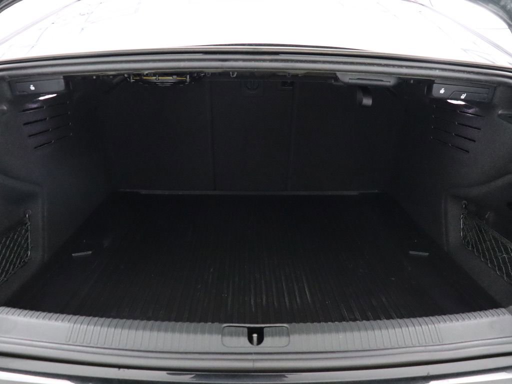 Used 2019 Audi RS 5 image 44