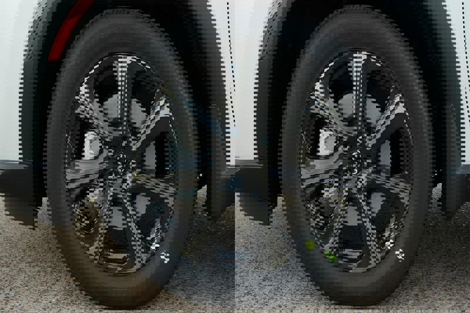 New 2026 INFINITI QX60 Autograph image 27