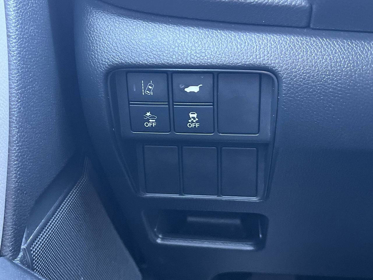 Used 2019 Honda CR-V EX-L image 13