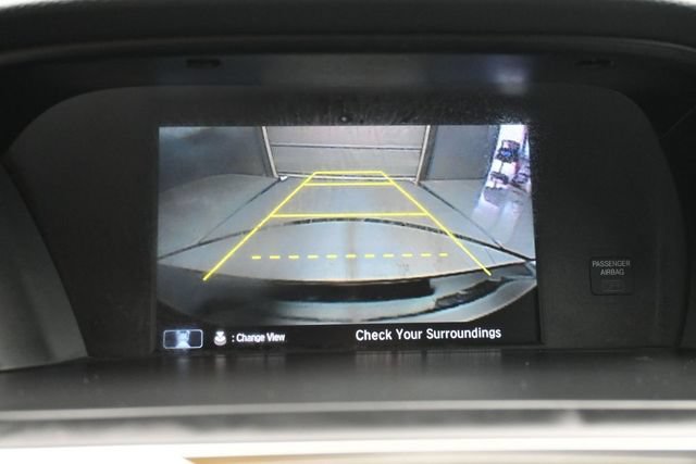 Used 2016 Honda Accord LX image 14