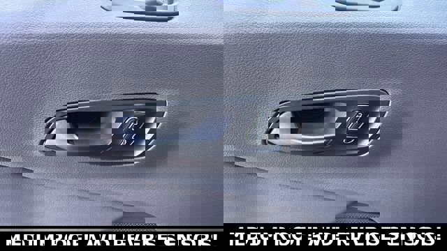 New 2025 Ford Transit 350 XL image 24