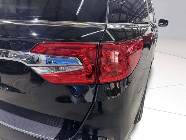 Used 2020 Honda Odyssey EX-L image 12