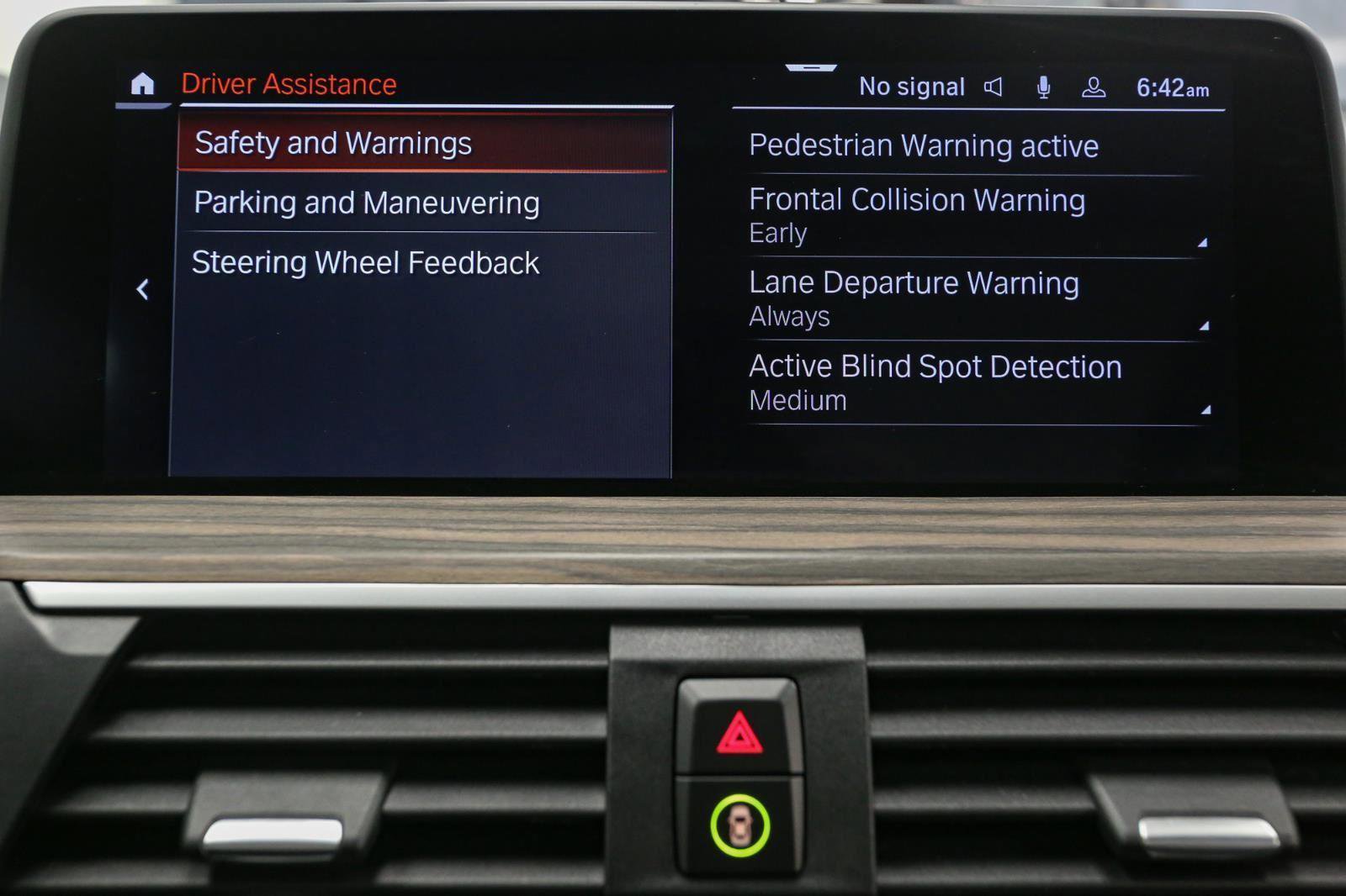 Used 2021 BMW X3 xDrive30i w/ M Sport Package image 31