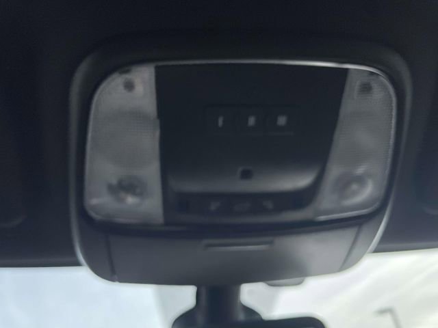 Used 2025 Dodge Durango GT image 24