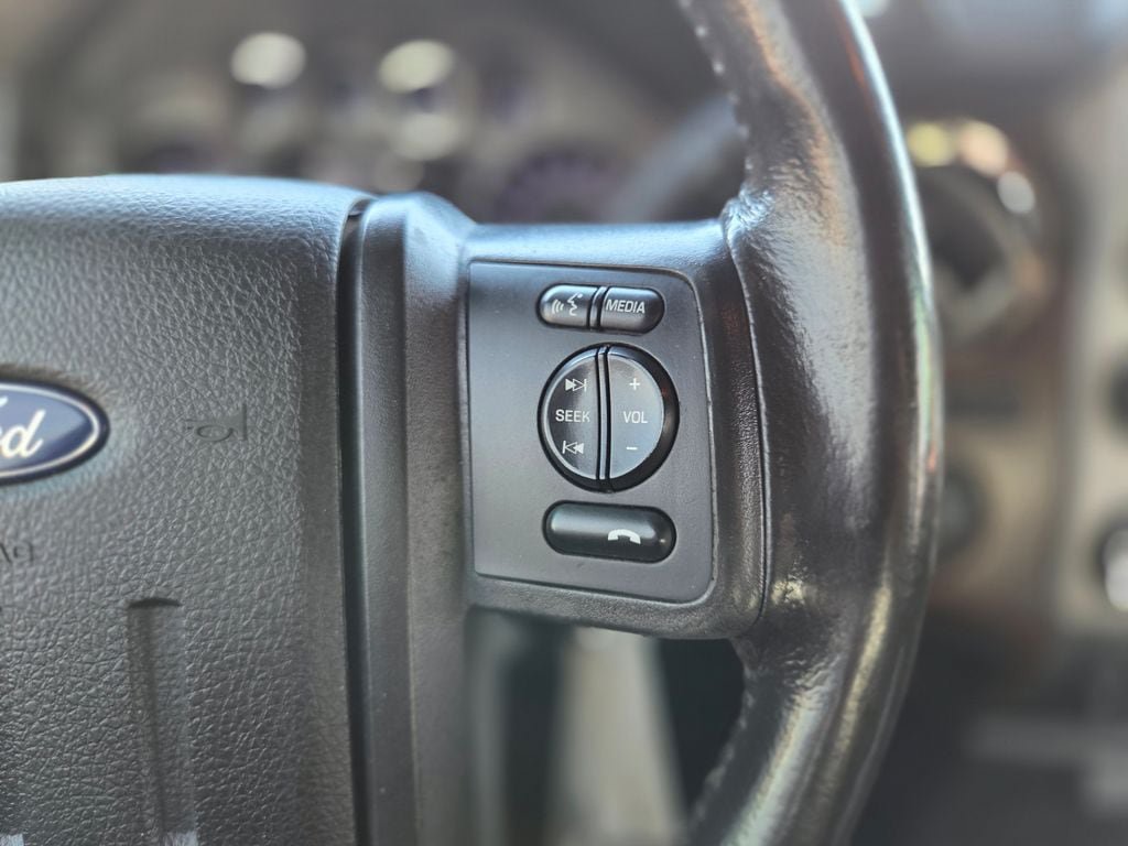 Used 2015 Ford F350 Lariat AWD/4WD image 20