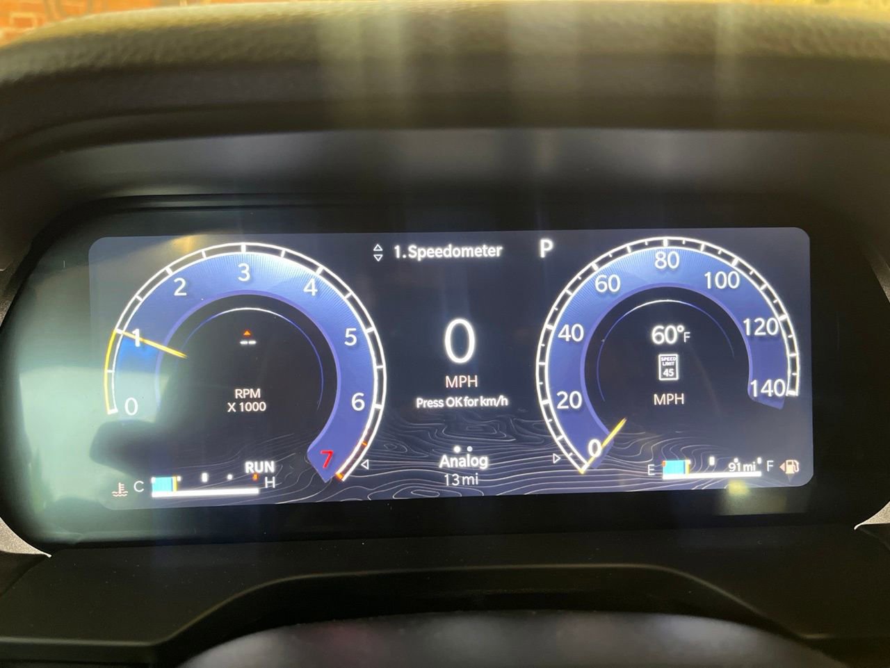 New 2026 Jeep Grand Cherokee L Limited w/ Limited Altitude Package AWD/4WD image 21