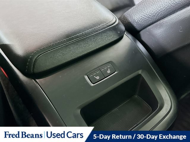 Used 2023 Volvo XC60 B5 Plus w/ Climate Package AWD/4WD image 32