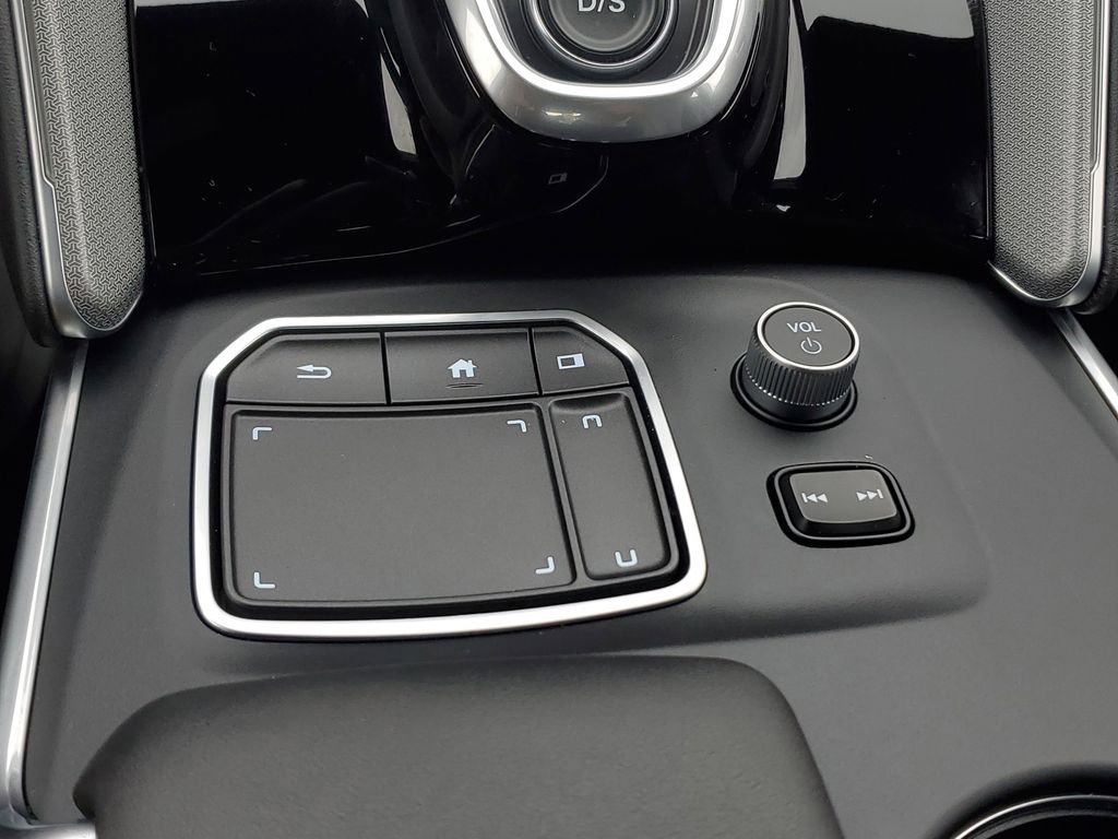 Certified 2025 Acura TLX SH-AWD w/ A-SPEC Pkg image 29