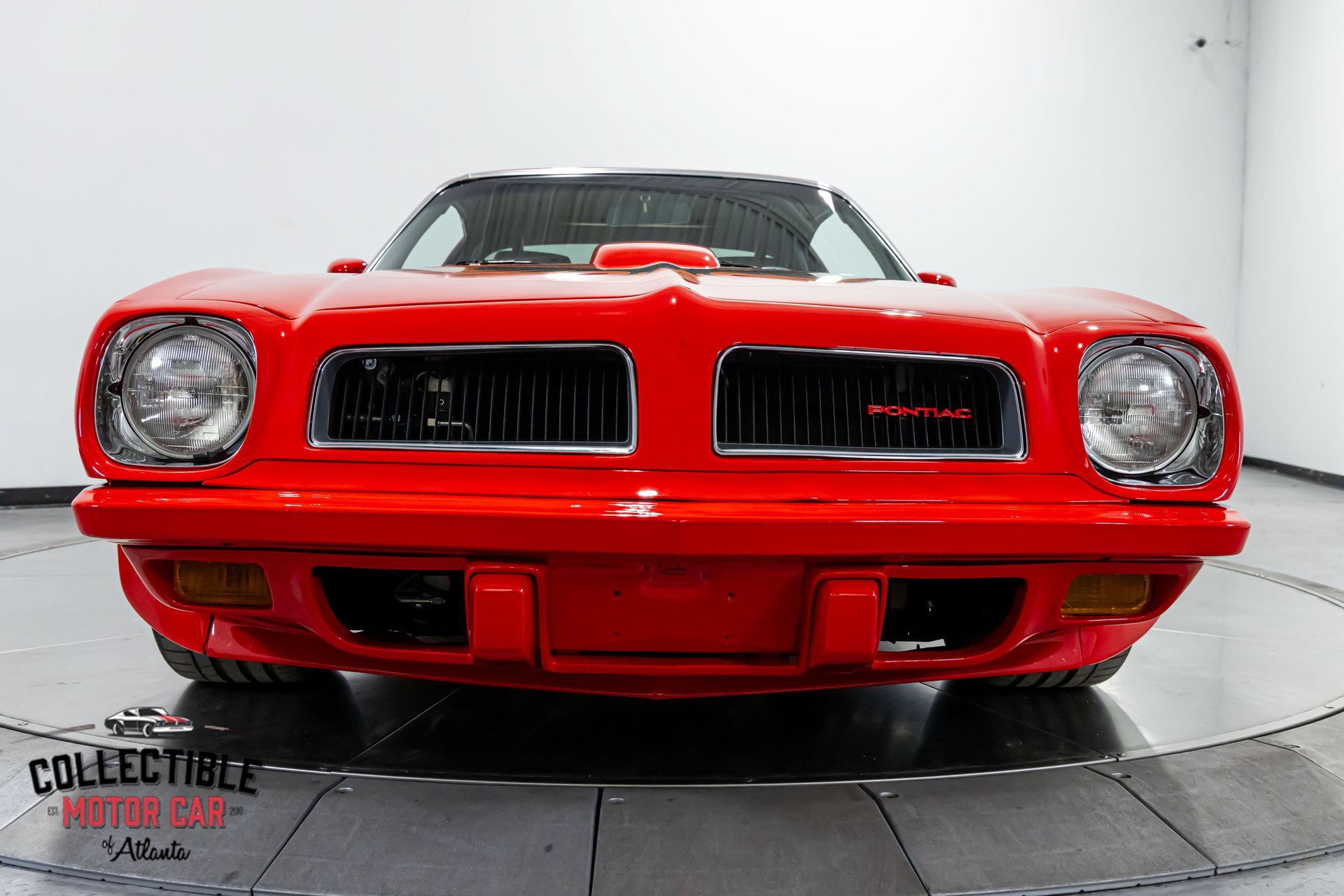 Used 2013 Chevrolet Camaro SS w/ SS Performance Package RWD image 42
