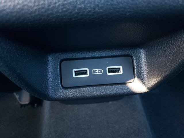 Used 2023 Honda Civic Sport Touring image 13