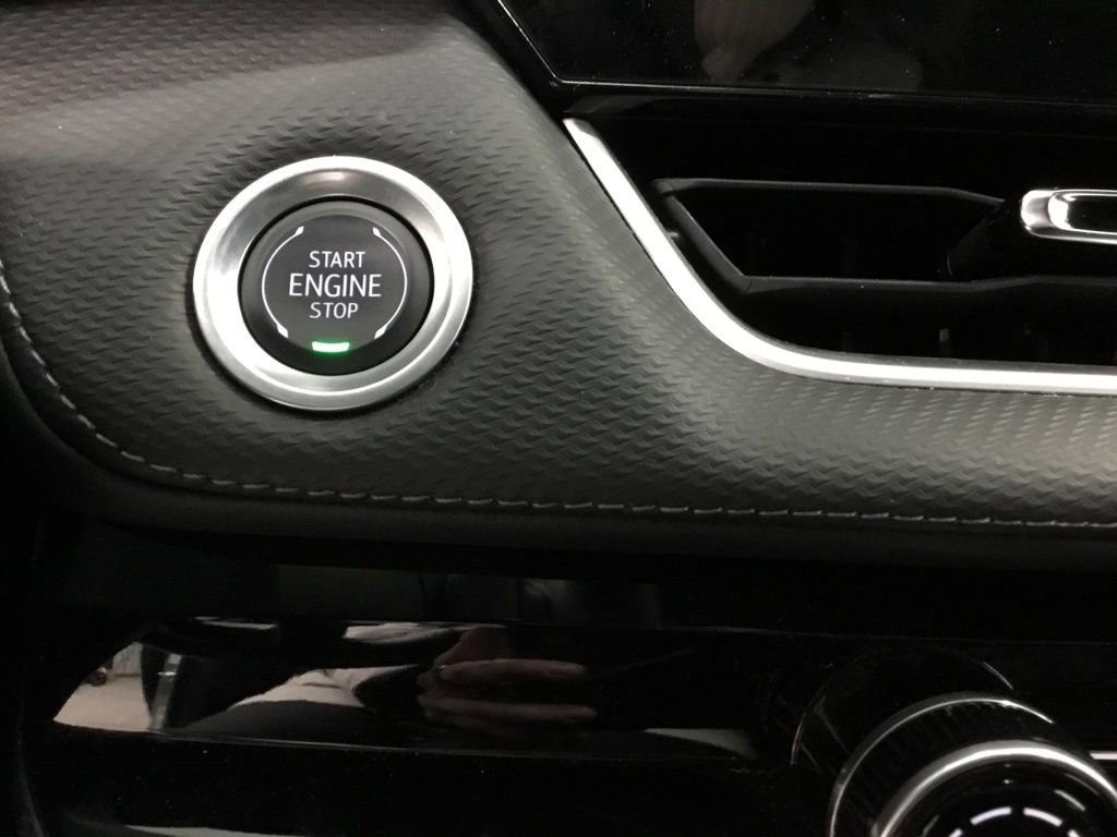 Used 2025 Chevrolet Equinox LT image 22