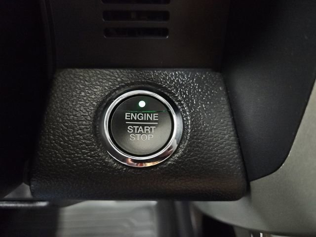 Used 2018 Ford F150 Lariat w/ Equipment Group 502A Luxury image 49