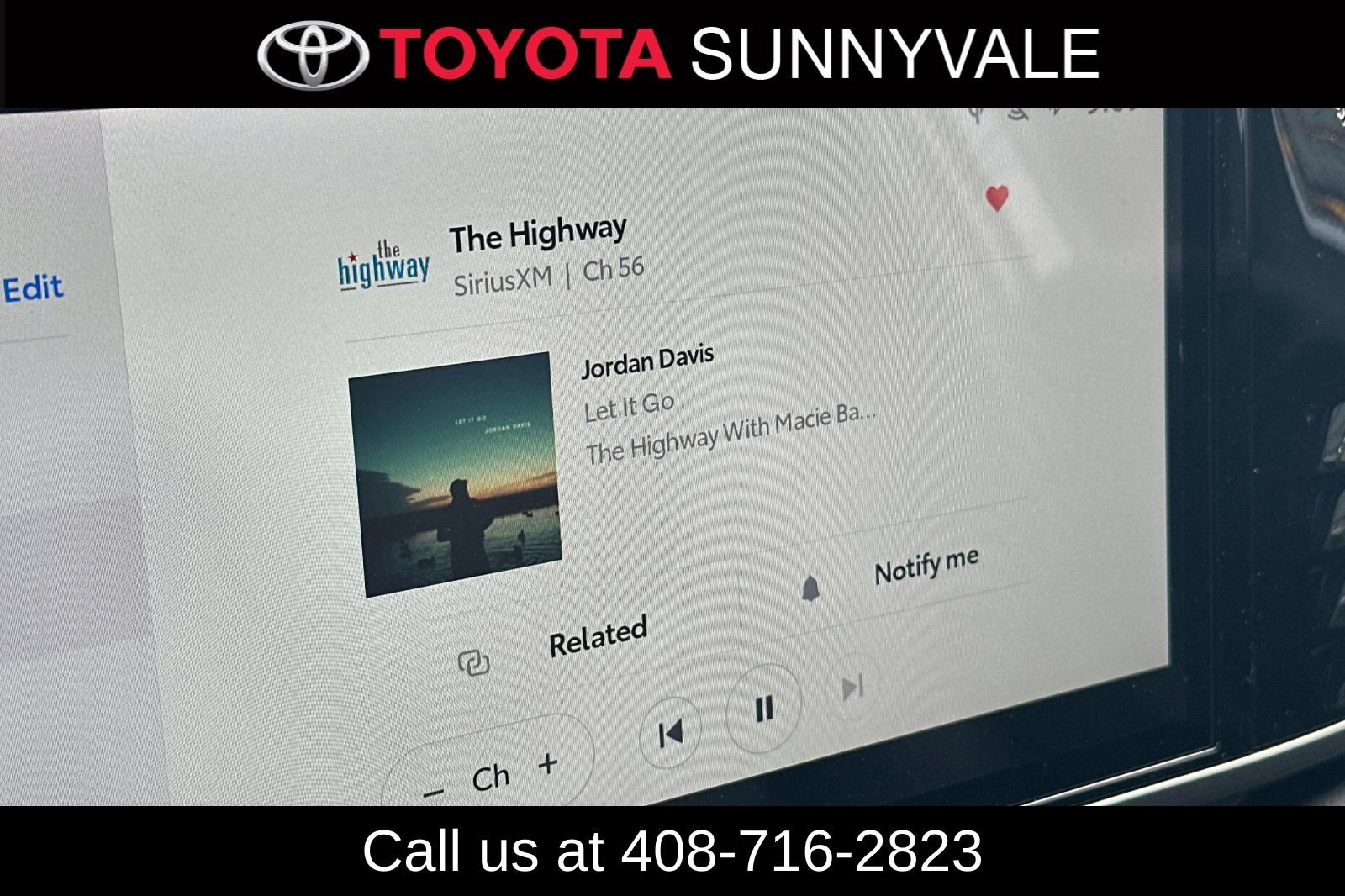 Used 2026 Toyota Camry XSE FWD image 21