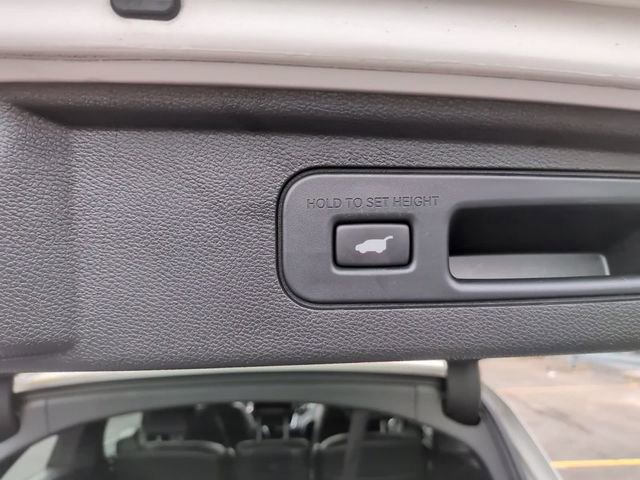 Used 2023 Honda Odyssey Sport image 18