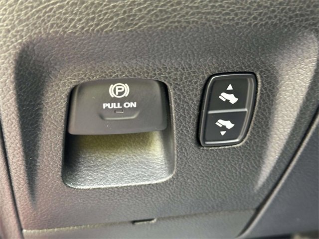 Certified 2020 RAM 1500 Big Horn image 25