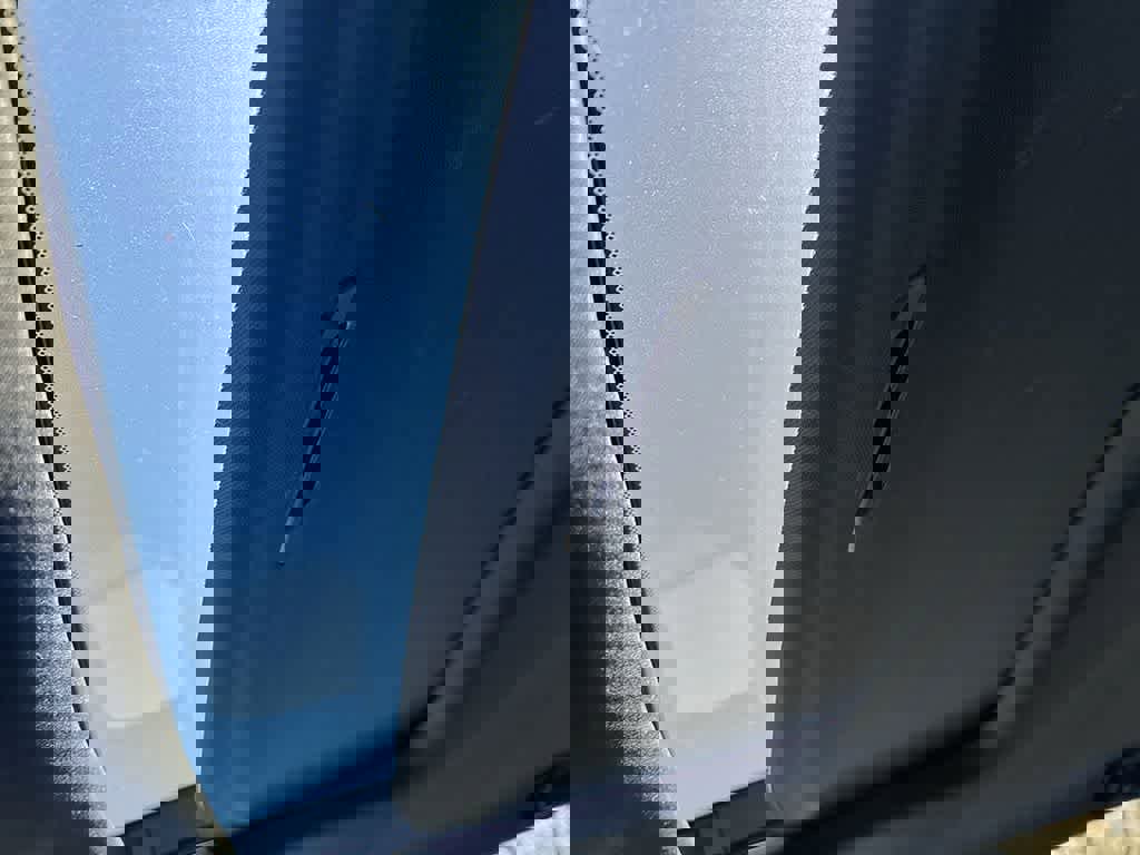 Used 2023 Honda Passport TrailSport image 19