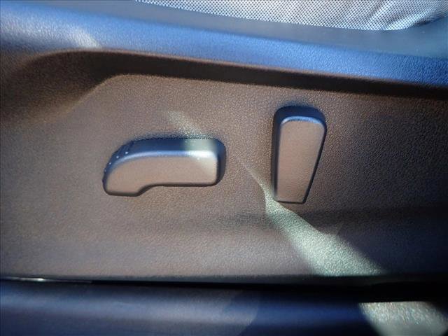 Certified 2024 Subaru Ascent Premium w/ Convenience Package image 13