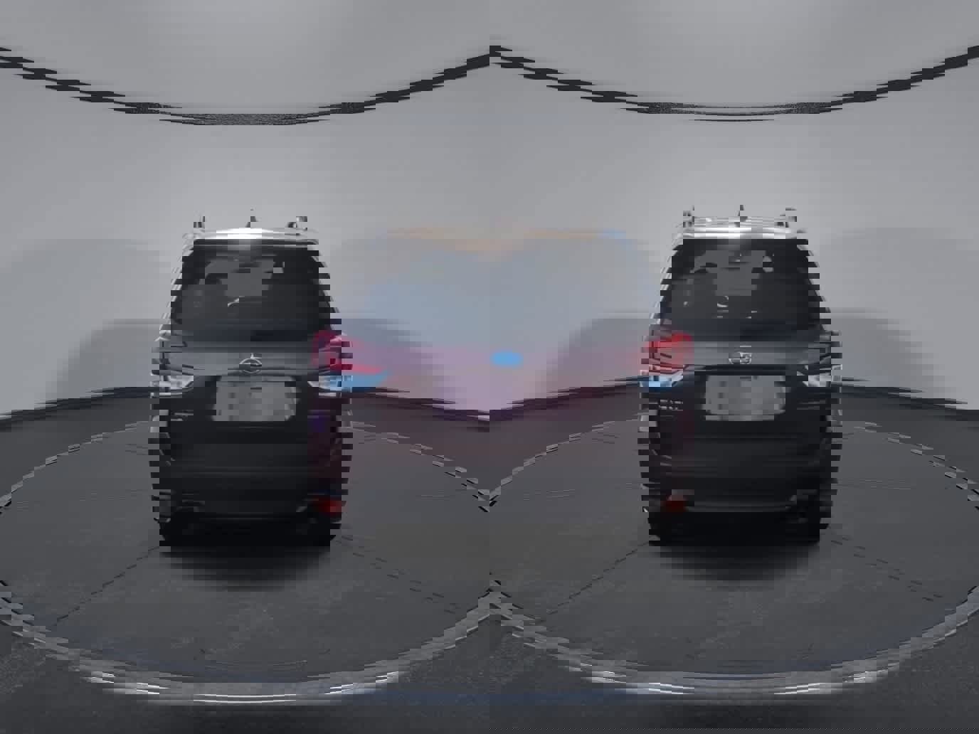 Used 2019 Subaru Forester Premium image 7