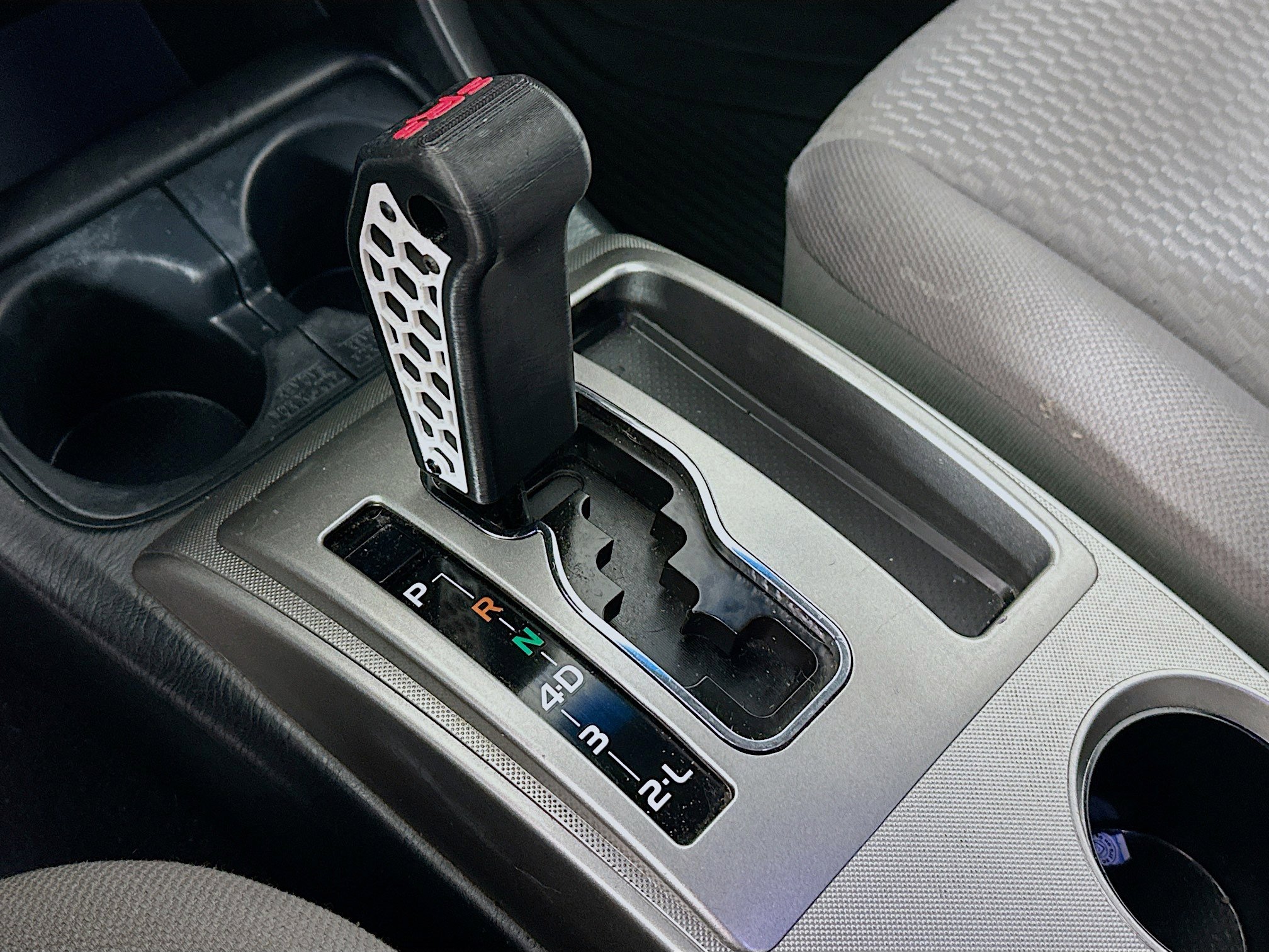 Used 2014 Toyota Tacoma PreRunner image 23