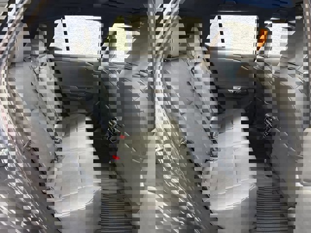 New 2026 Lexus RZ 350e 2WD image 41