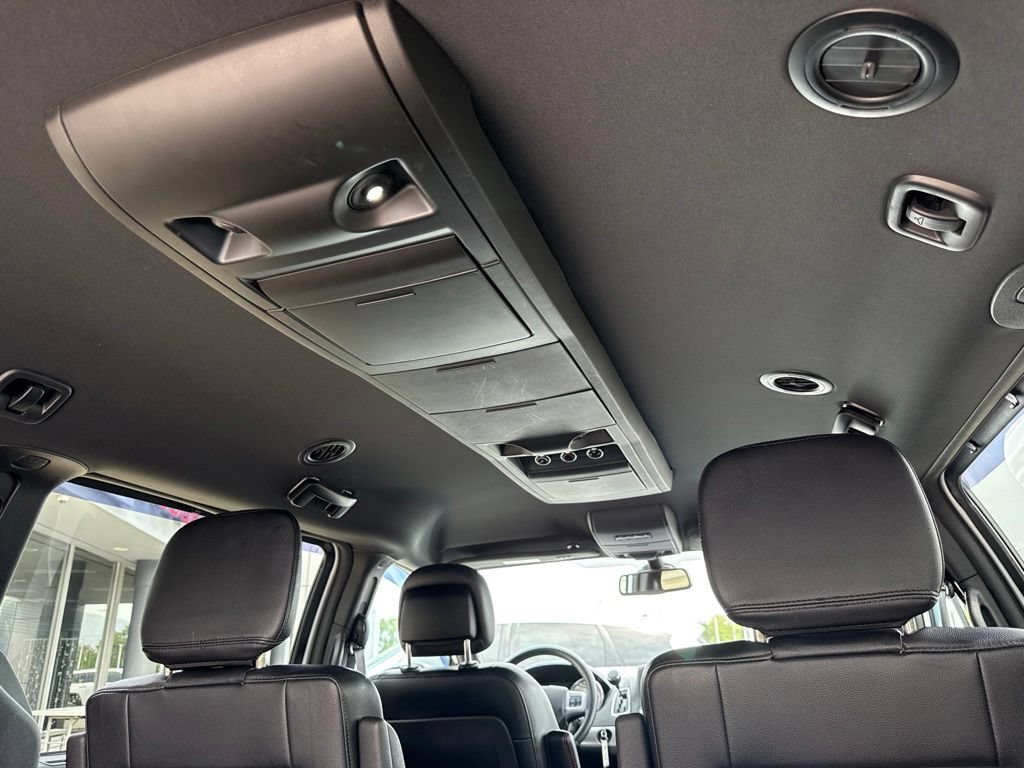 Used 2019 Dodge Grand Caravan GT FWD image 65