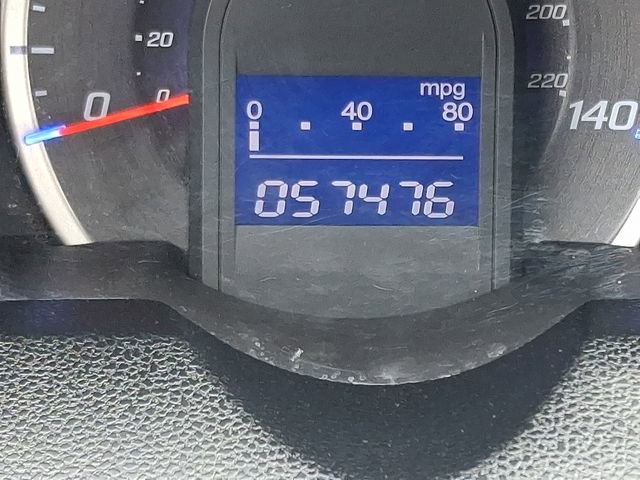 Used 2013 Honda Fit Sport image 20