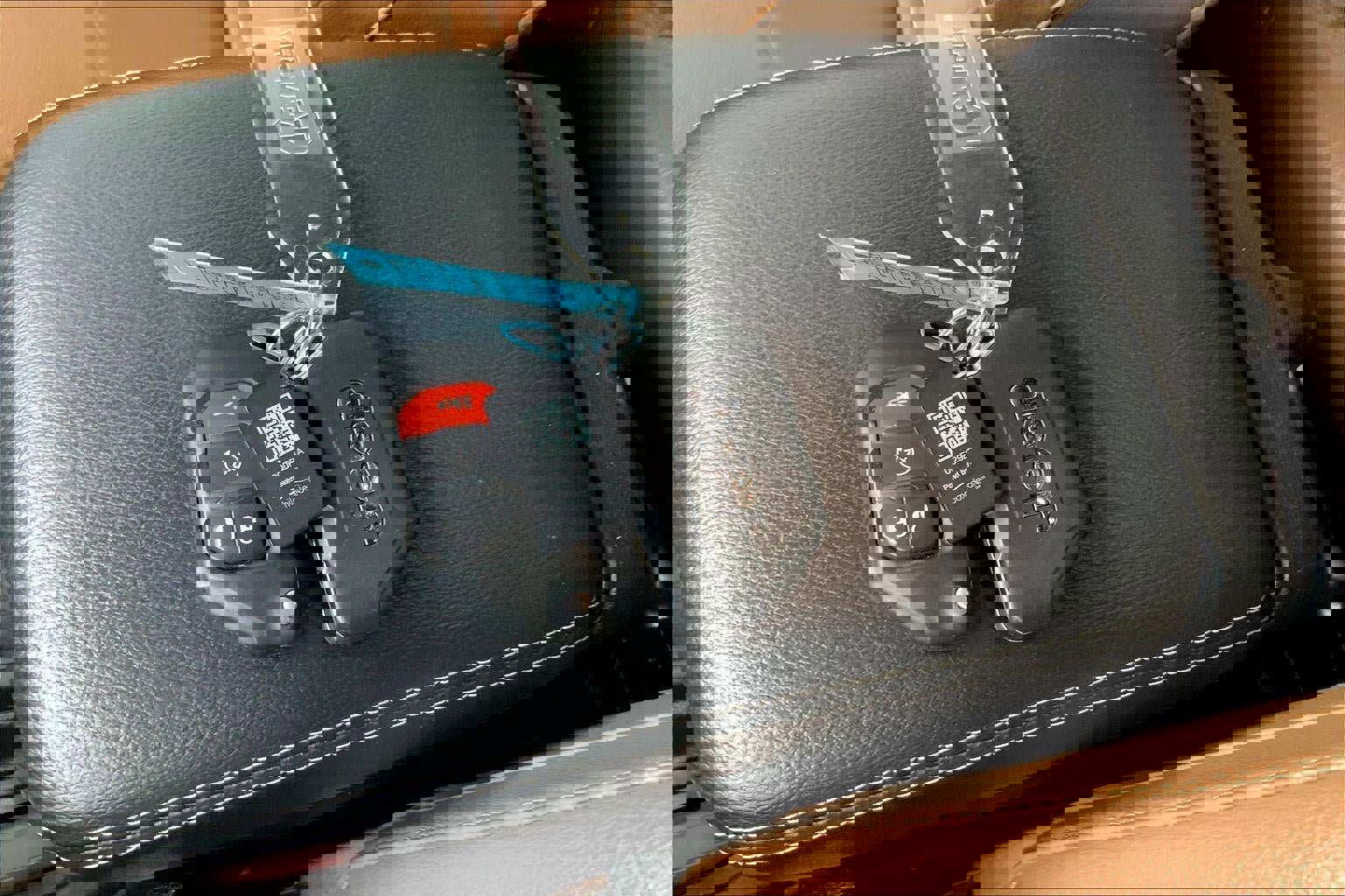 Used 2022 Jeep Wrangler Unlimited Sahara image 11