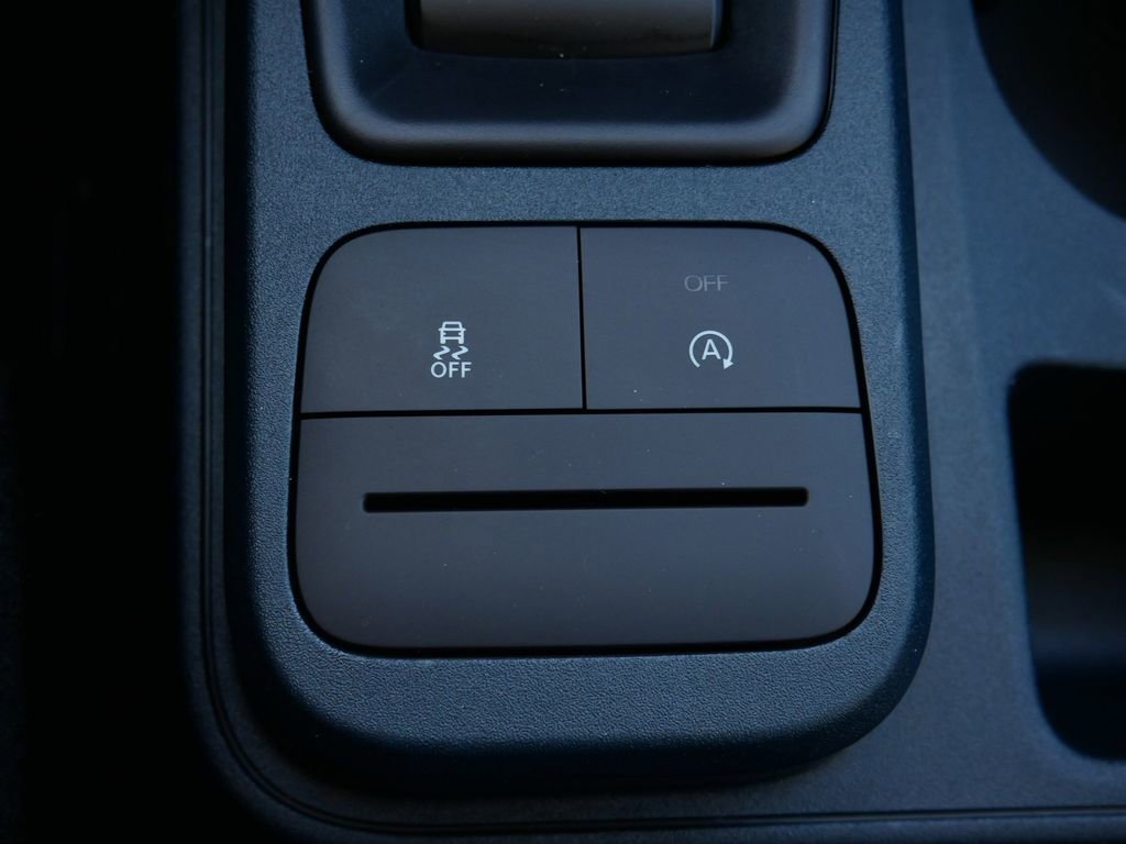 Used 2026 Ford Maverick Lobo image 26