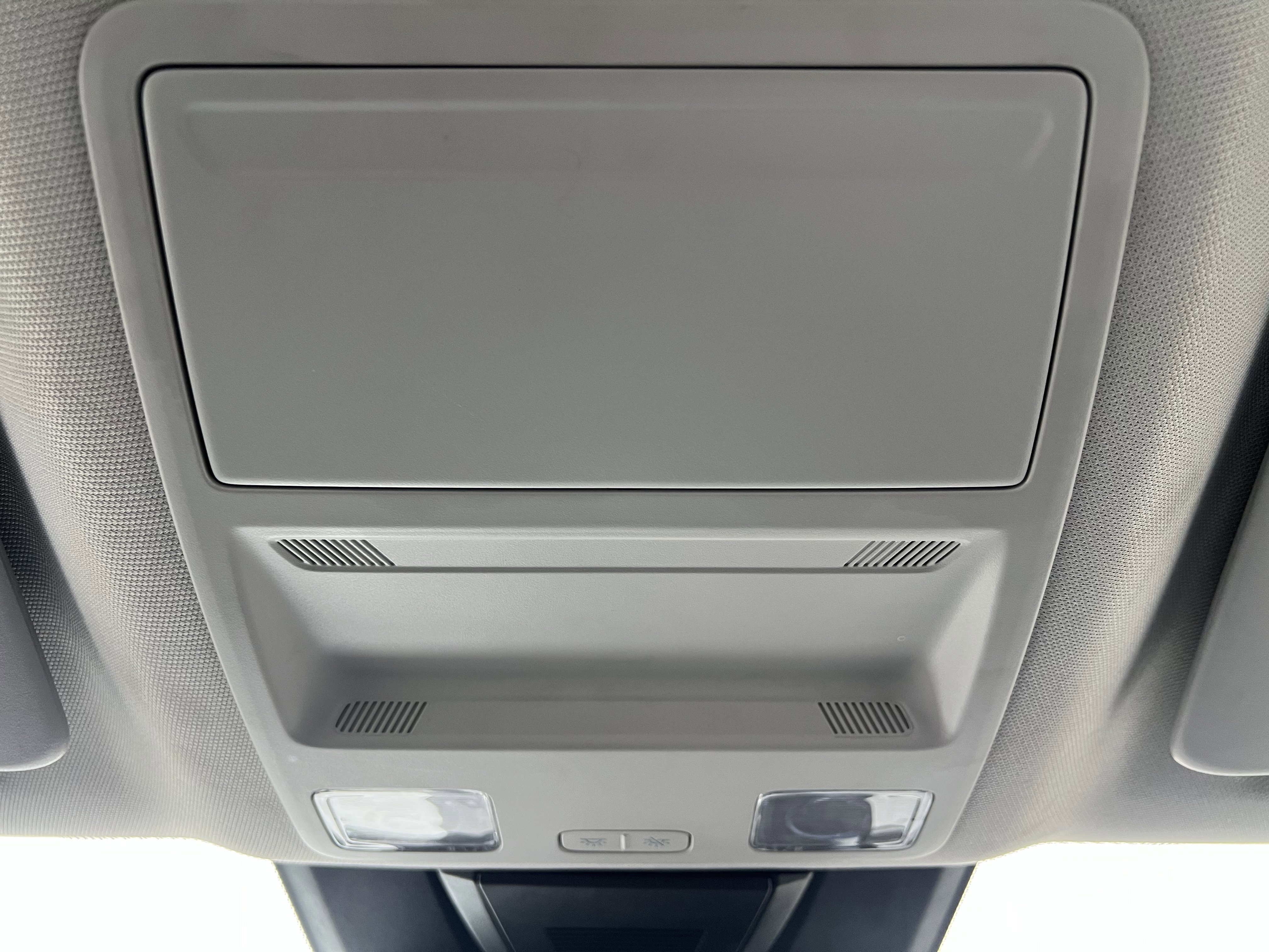 Used 2024 Ford Ranger XL w/ Trailer Tow Package AWD/4WD image 44