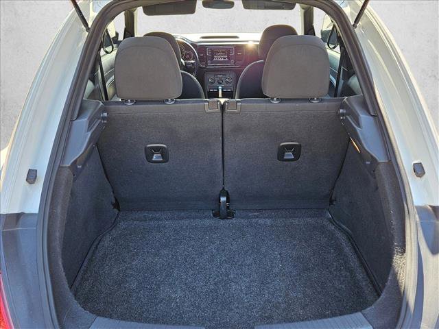 Used 2017 Volkswagen Beetle 1.8T S image 6