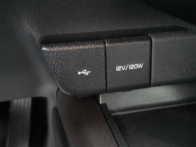 Certified 2024 Toyota Camry SE image 21