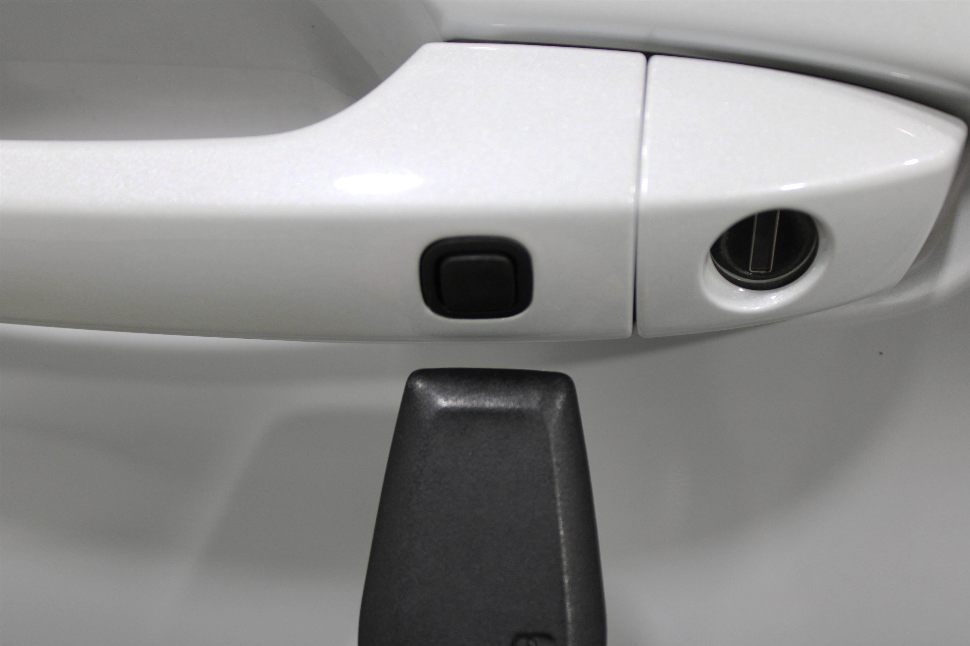 Used 2024 Mitsubishi Outlander SEL image 24