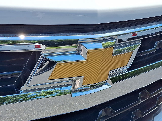 Used 2023 Chevrolet Silverado 1500 LT w/ Z71 Off-Road Package AWD/4WD image 28