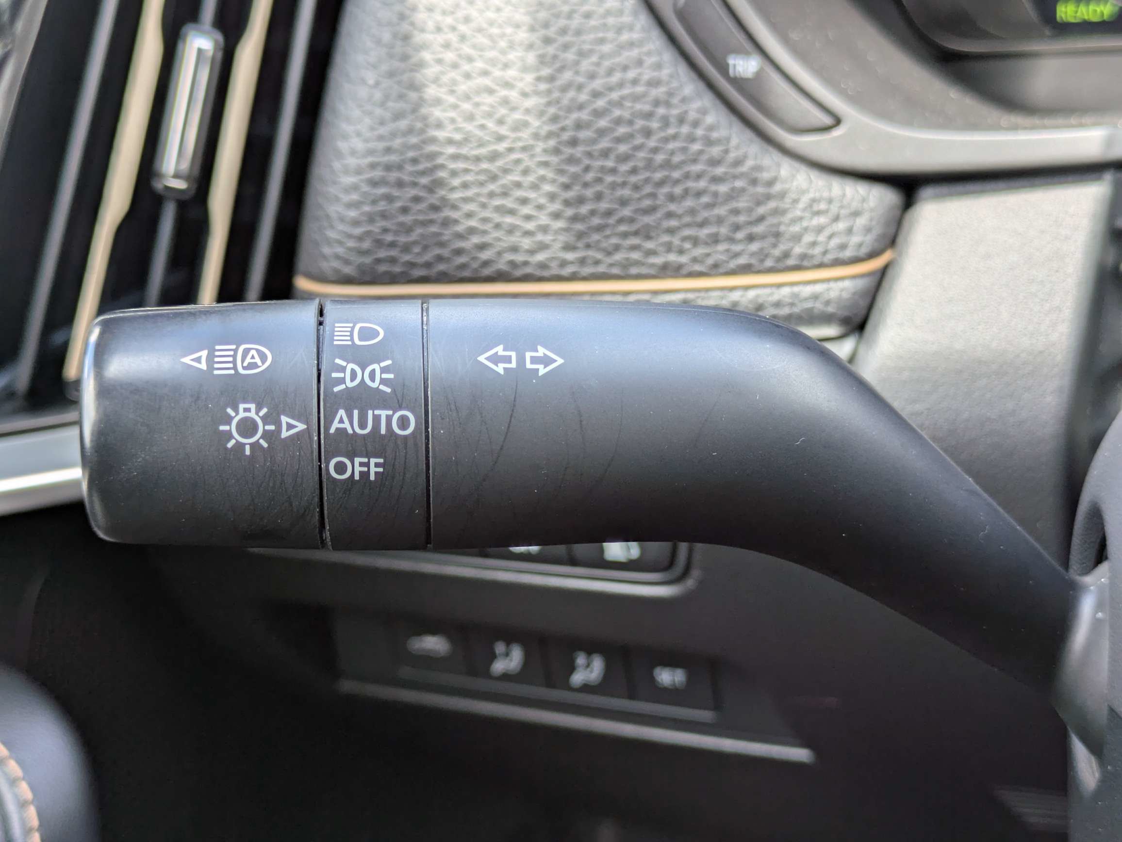 Used 2024 MAZDA CX-90 Plug-In Hybrid w/ Premium Pkg AWD/4WD image 20