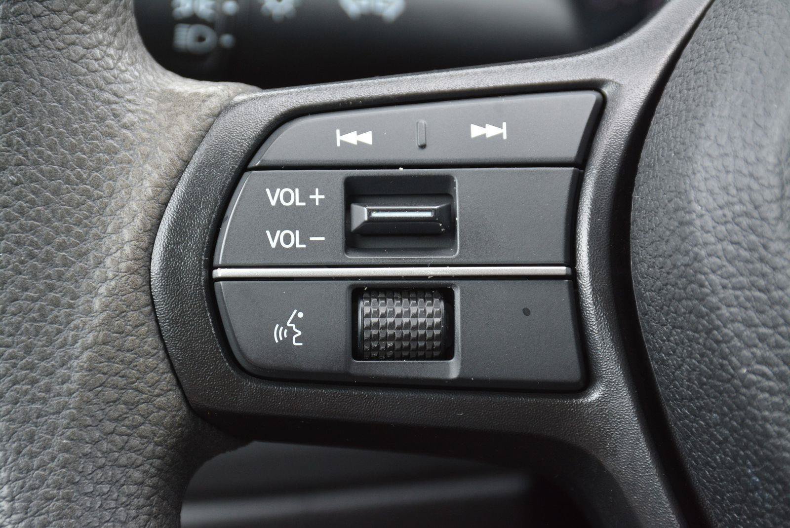 Used 2023 Honda Accord LX image 23