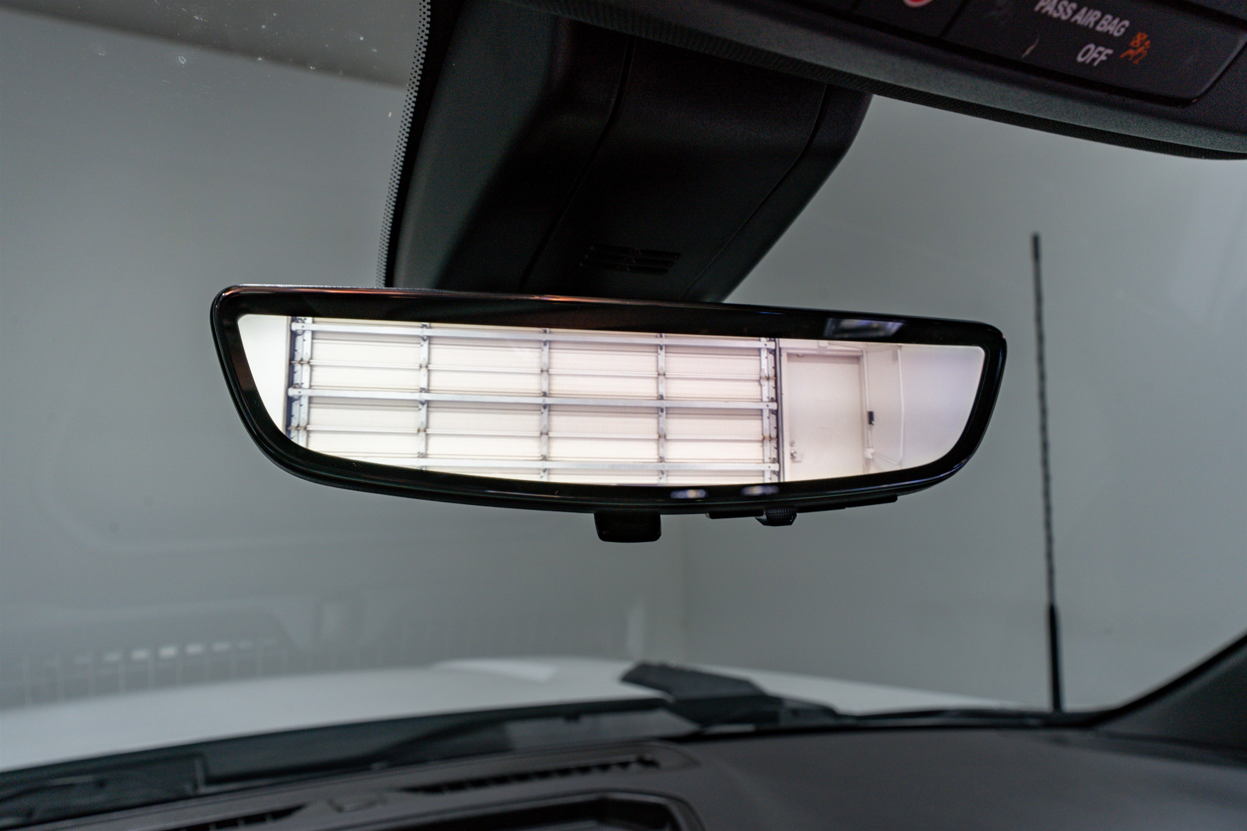 Used 2023 Chevrolet Silverado 3500 High Country image 23