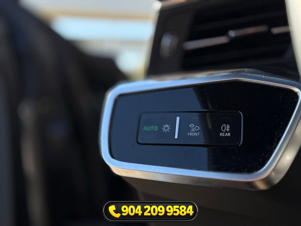 Used 2021 Audi A7 3.0T Prestige w/ Luxury Package image 25