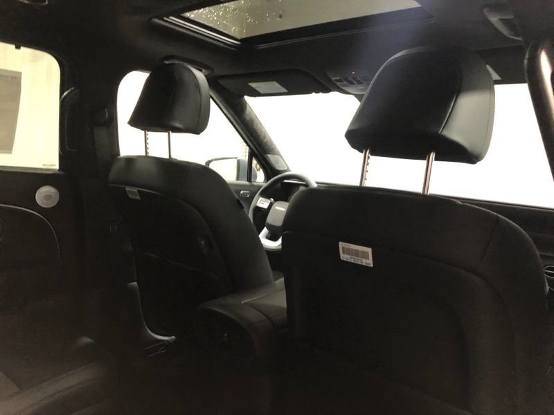 New 2026 Hyundai Palisade Calligraphy AWD/4WD image 13