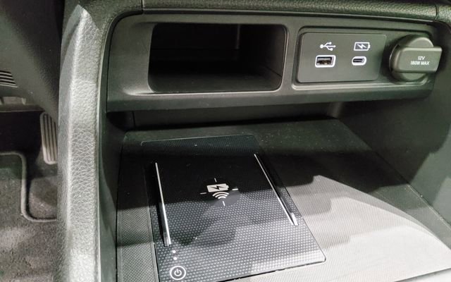 Used 2025 Honda Pilot Touring image 30