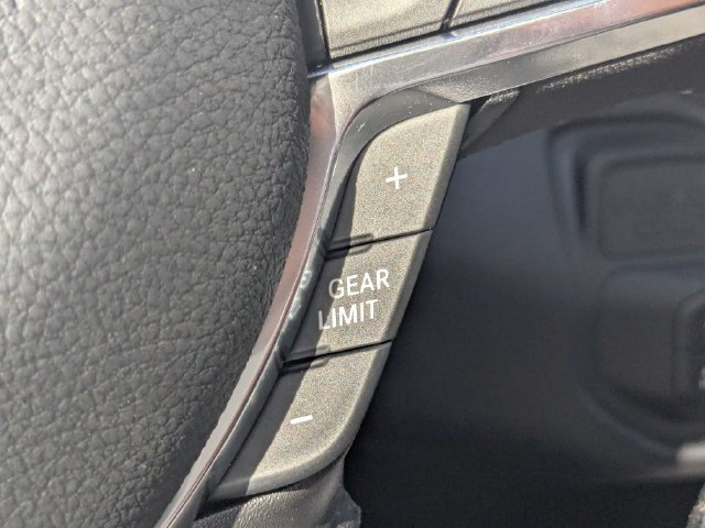 New 2026 RAM 2500 Laramie AWD/4WD image 27