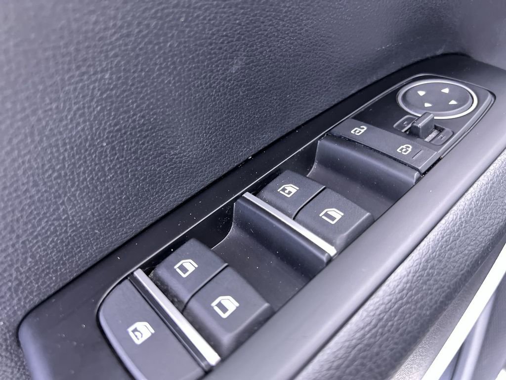 Used 2024 Kia Soul LX w/ Option Group 015 image 15