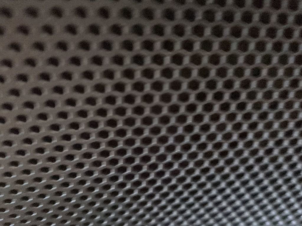 Used 2020 BMW 330i xDrive Sedan w/ Convenience Package image 14