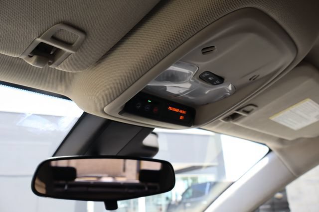 Used 2023 Buick Encore GX Select FWD image 28
