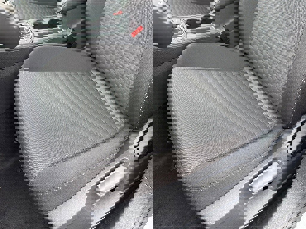 New 2026 Volkswagen Jetta S image 13