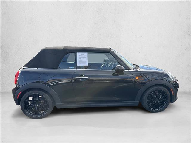 Used 2019 MINI Cooper Cooper image 6