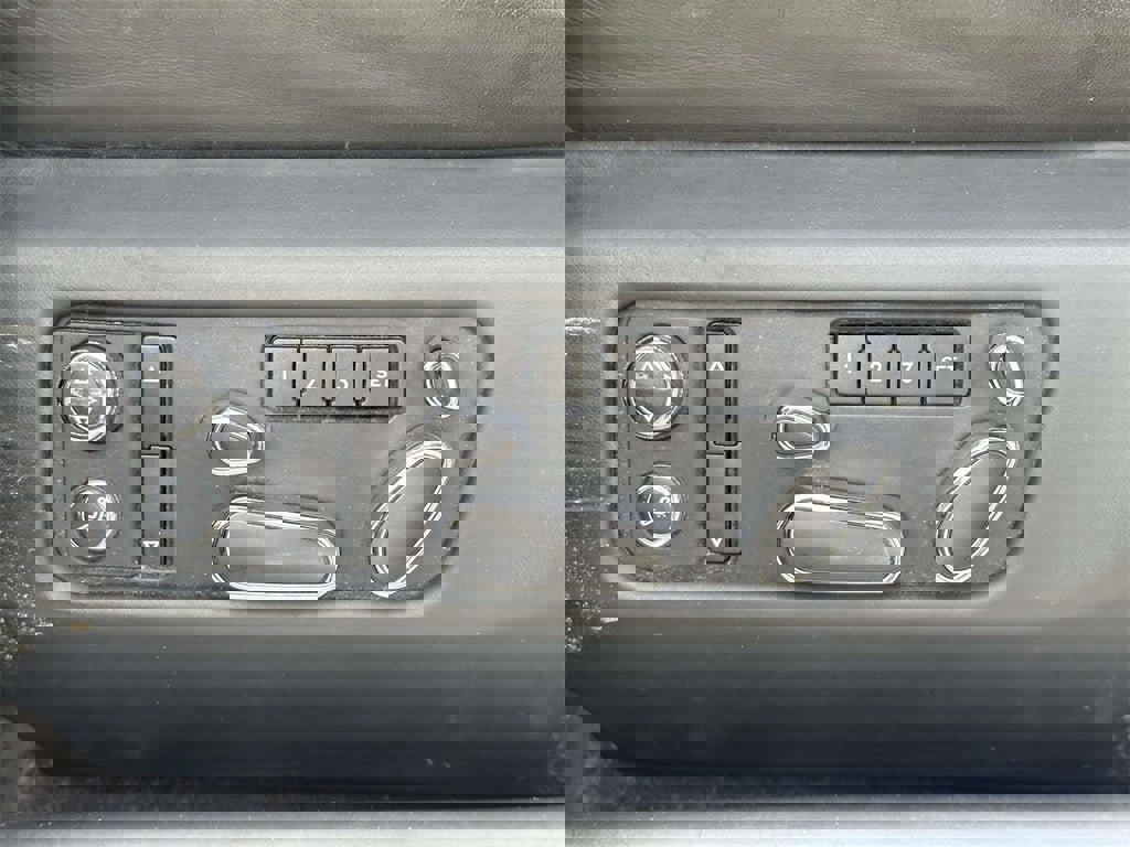 Used 2007 Bentley Flying Spur Flying Spur image 22