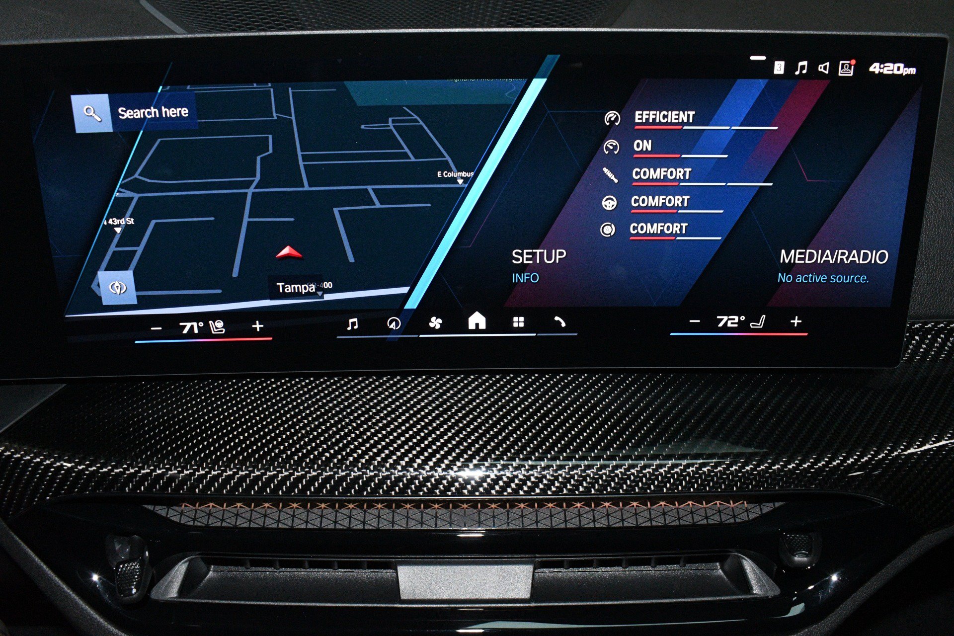 Used 2025 BMW M2 w/ Lighting Package RWD image 35
